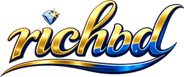 richbd